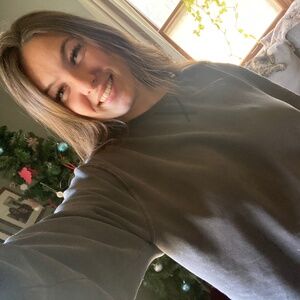 Meet your Posher, Jensen